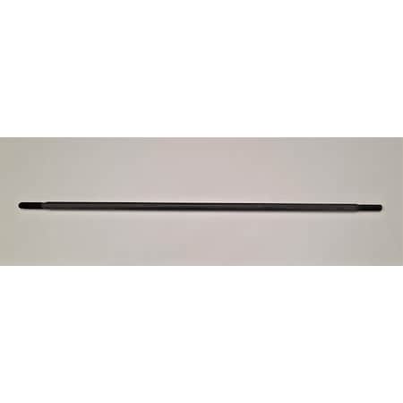 Mtd Rod-Tie 747-0753